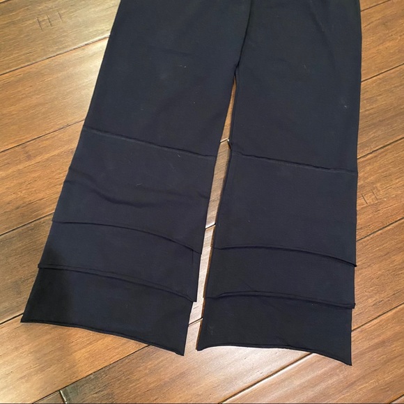 Matilda Jane Mythical Finn Pants XS - Picture 3 of 8